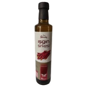 Şenay Işgın Sirkesi 500 ml - 1