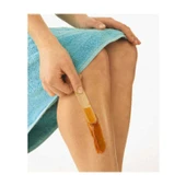 Süper Ağda 240 Gr - 3