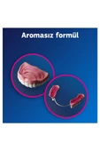 Fixodent Plus Gıda Bariyeri Protez Diş Yapıştırıcı 40 gr - 7