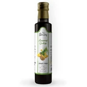 Şenay Ananas Sirkesi 500 ml - 1