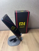 XİAOMİ REDMİ NOTE 11 64GB SİYAH KUTULU FATURALI GARANTİLİDİR - 4