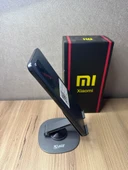 XİAOMİ REDMİ NOTE 11 64GB SİYAH KUTULU FATURALI GARANTİLİDİR - 3
