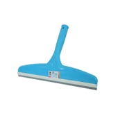 Plastik Camsil Büyük Cam Sileceği Karışık Renk ZP-167 - 1