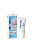 Gengigel Baby Bebek Ağız Jeli 15 ml - 1