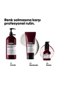 Loreal Vitamino Color Spectrum Şampuan 1500 ml thumbnail 8