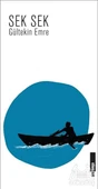 Sek Sek - Gültekin Emre thumbnail 1