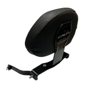 Honda Forza 250 Sissy Bar Gogo Sırt Desteği 2023-2024 Uyumlu Arasmoto - 3