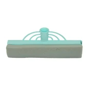 Plastik Saplı Süngerli Camsil Cam Sileceği 22 Cm Karışık Renk Kod-168 - 2