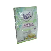 Dolap Çekmece Banyo Oda Kokusu Marsilya Sabun Etkisi Askılı 21 Gr Paket - 3