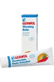 Gehwol Warming Balm - Isıtıcı Balsam 75 ml - 1