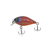 Sea Horse Fans Crank 3,6 Mm 3,8 Gr Lion Shrimp - 1