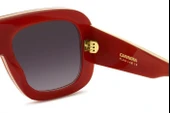 Carrera FLAGLAB 18-C3E‐TURUNCU Unisex Güneş Gözlüğü thumbnail 7
