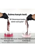Loreal Vitamino Color Spectrum Şampuan 1500 ml thumbnail 4