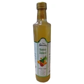 Şenay Ananas Sirkesi 500 ml - 2