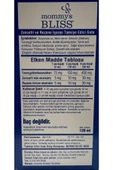 Mommy's Bliss Gripe Water Original 120 ml - 2