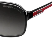 Carrera GRAND PRIX 2-T4O‐SIYAH Erkek Güneş Gözlüğü thumbnail 5