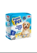 BIOPET ÇİŞ PEDİ 60X90 CM 30 LU - 1