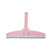 Plastik Camsil Büyük Cam Sileceği Karışık Renk ZP-167 - 3