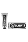 Marvis Meyankökü Özlü Diş Macunu 25 ml - 1