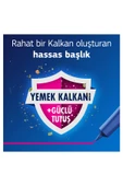 Fixodent Plus Gıda Bariyeri Protez Diş Yapıştırıcı 40 gr - 2