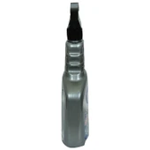 Ankastre Paslanmaz Yüzey Temizleyici Ultra Koruma 750 ML thumbnail 3