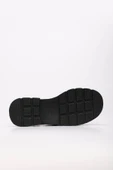 Hakiki Deri  Kadın Klasik Sandalet 710ZA993 - 10