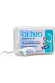 Glimo Kürdanlı Diş İpi - 1