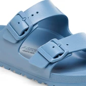 Birkenstock ARIZONA EVA Terlik BRK1027376 thumbnail 6