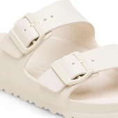 Birkenstock ARIZONA EVA Terlik BRK1027384 thumbnail 6