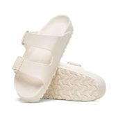 Birkenstock ARIZONA EVA Terlik BRK1027384 thumbnail 2