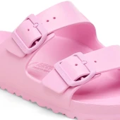 Birkenstock ARIZONA EVA Terlik BRK1027355 thumbnail 6