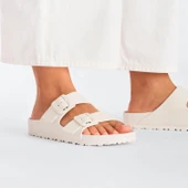 Birkenstock ARIZONA EVA Terlik BRK1027384 thumbnail 8