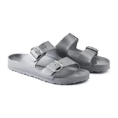 Birkenstock ARIZONA EVA METALLIC Terlik BRK1003490 thumbnail 4
