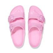 Birkenstock ARIZONA EVA Terlik BRK1027355 thumbnail 3