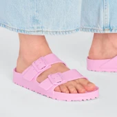 Birkenstock ARIZONA EVA Terlik BRK1027355 thumbnail 8