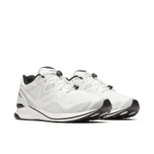 Merrell SKYQUEST TREK Erkek Ayakkabı J068533 - 4