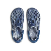 Merrell HYDRO MOC Erkek Ayakkabı J007047 - 6