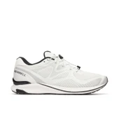 Merrell SKYQUEST TREK Erkek Ayakkabı J068533 - 5