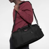 Eastpak COMPACT + Spor Çantası EK00077D0081 - 2
