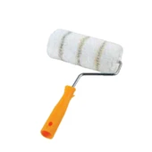 YILSAN Dış Cephe Saten Rulo İz Bırakmayan Rulo 25cm - 1