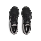 Merrell SKYQUEST TREK Erkek Ayakkabı J032965 thumbnail 6