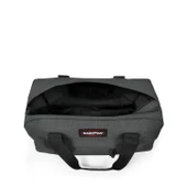 Eastpak COMPACT + Spor Çantası EK00077D77H1 - 2