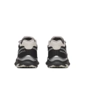 Merrell SKYQUEST TREK Erkek Ayakkabı J032965 thumbnail 4