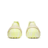 Merrell HYDRO MOC Kadın Ayakkabı J008074 - 4