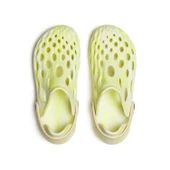Merrell HYDRO MOC Kadın Ayakkabı J008074 - 5
