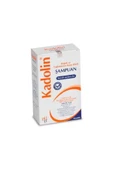 Kadolin Şampuan 300 Ml - 1