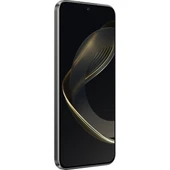 Huawei Nova 11 256 GB 8 GB Ram (Huawei Türkiye Garantili) Siyah - 3