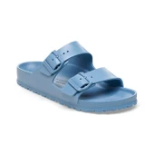 Birkenstock ARIZONA EVA Terlik BRK1027376 thumbnail 1