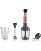 AR1016-AG Prostick 1000 El Blender Seti - Akşam Güneşi - 1