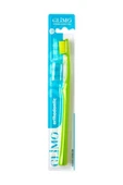 Glimo Ortodontik Diş Fırçası 2800+ Medium - 1